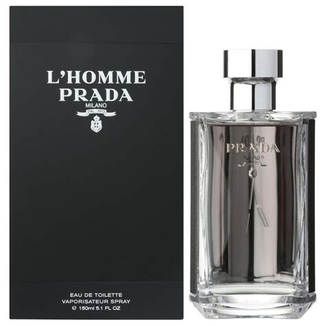 prada cologne ebay|best prada cologne for men.